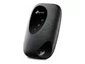 Produktbild: TP-LINK Mobiler Hotspot 4G LTE 150 Mbps 802.11b/g/n