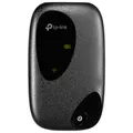 Produktbild: TP-Link M7200