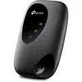 Produktbild: TP-LINK M7200 - 150Mbps 4G LTE Mobile Wi-Fi NEU