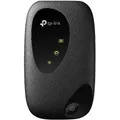 Produktbild: TP-LINK M7200 Mobiler 4G-WLAN-Hotspot