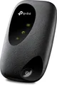 Produktbild: TP-Link Mobiler WLAN Router 4G LTE Hotspot SIM Karten Akku kompatibel 150Mbit/s