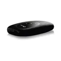 Produktbild: TP-Link M7200 cellular network device