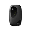 Produktbild: TP-Link M7200 mobiler WLAN Router schwarz,  4G FDD/TDD-LTE, sim slot
