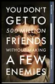 Produktbild: The Accidental Billionaires: Sex, Money, Betrayal and the Founding of Facebook