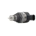 Produktbild: Bosch 0 281 006 015 Druckregelventil, Common-Rail-System