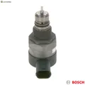 Produktbild: DRUCKREGELVENTIL COMMONRAILSYSTEM 0 281 006 015 FÜR TOYOTA YARIS/Hatchback/Van