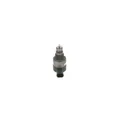 Produktbild: 0 281 006 015 BOSCH Druckregelventil, Common-Rail-System
