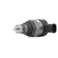 Produktbild: BOSCH 0 281 006 015 Druckregelventil Common-Rail-System für TOYOTA iQ (J1)