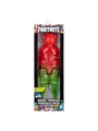 Produktbild: Fortnite Victory Series Figures 30 Cm - Fishstick