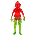 Produktbild: Fortnite Victory Series Figures 30 Cm - Fishstick (922-1611)