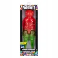 Produktbild: FORTNITE VICTORY SERIES FIGURES 30 CM FISHSTICK FIGUR