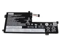 Produktbild: Lenovo L18L3PF1 Original Akku 36Wh für IdeaPad L340-17API (81LY), L340-15API (81LW)