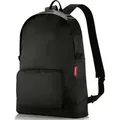 Produktbild: reisenthel mini maxi rucksack Tagesrucksack Faltrucksack Reiserucksack - Bunt