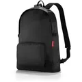 Produktbild: reisenthel Rucksack mini maxi 14l black