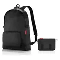 Produktbild: reisenthel Mini maxi (14 l) (AP7003)