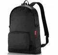 Produktbild: REISENTHEL® Rucksack mini maxi black