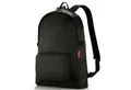 Produktbild: REISENTHEL® Rucksack Mini Maxi, Polyester