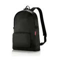 Produktbild: reisenthel - mini maxi rucksack - black
