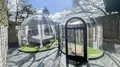 Produktbild: JOCHEN SCHWEIZER Geschenkgutschein: Bubble Hotel mit Apartment und Whirlpool Raum Gerolstein für 2
