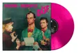 Produktbild: Dof Döf (Vinyl) (US IMPORT)