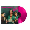Produktbild: DÖF - DÖF Pink Vinyl Edition (2025 - EU - Original)