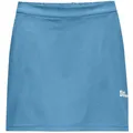 Produktbild: JACK WOLFSKIN Damen Hosenrock HIKING ALPINE SKORT W