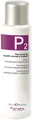Produktbild: Fanola Dauerwelle P2 500 ml Dauerwellenbehandlung
