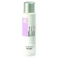 Produktbild: Fanola Dauerwelle -2- 500 ml