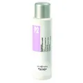Produktbild: Fanola Dauerwelle -2- 500 ml