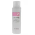 Produktbild: Permanente Haare FANOLA P2 Permanente Für Gefärbtes Und Behandeltes Haar 500 Ml