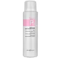 Produktbild: Fanola Dauerwelle -P2- 500 ml