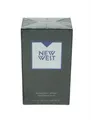 Produktbild: Aramis New West Skinsent for him Spray100ml