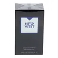 Produktbild: Aramis New West Skinscent Eau de Toilette