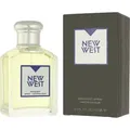 Produktbild: Aramis New West EDT 100 ml M
