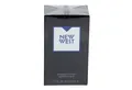 Produktbild: aramis Eau de Toilette Aramis New West scent Spray 100ml