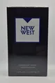Produktbild: Aramis New West Eau de Toilette für Herren - 100ml Natural Spray