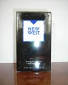 Produktbild: Aramis NEW WEST Skinscent for Men Herrenduft 100ml Spray  NEU  OVP Folie