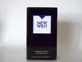 Produktbild: Aramis New West  100ml  Skinscent Spray  NEU OVP in FOLIE