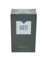 Produktbild: Aramis New West Skinsent for him Spray100ml