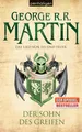Produktbild: Das Lied von Eis und Feuer 09. Sohn des Greifen | George R. R. Martin | Buch
