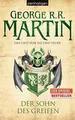Produktbild: Das Lied von Eis und Feuer 09: Der Sohn des Greifen Buch Penhaligon Verlag