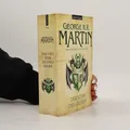 Produktbild: Der Sohn des Greifen  |  George R. R. Martin