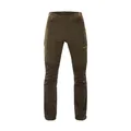 Produktbild: Härkila Männliche Jagdhose Grün-Braun 48/32