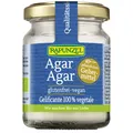 Produktbild: RAPUNZEL Bio Agar Agar
