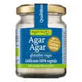Produktbild: Rapunzel Agar Agar Pulver Bio, 60 g