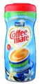 Produktbild: Nestle Coffee Mate Sugarfree French Vanilla