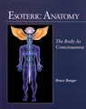Produktbild: Esoteric Anatomy: The Body as Consciousness