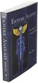 Produktbild: Esoteric Anatomy: The Body as Consciousness by Burger, Bruce 1556432240