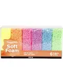 Produktbild: Creativ Company Soft Foam