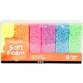 Produktbild: Creativ Company Soft Foam (78060)